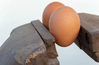 Threat Intelligence nutzen 2026: So gelingt proaktive Cyber-Abwehr