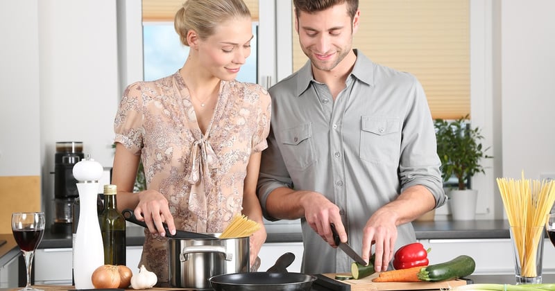 Green Hell Rezepte: Die besten Überlebensgerichte im Dschungel