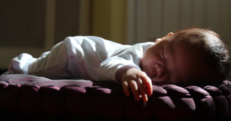 Die besten Baby Spieldecken und Krabbeldecken 2026: Komfort für Ihr Kind