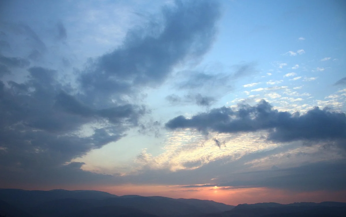 Cloud Security Risiken erkennen und vermeiden: Der Praxis-Guide 2026