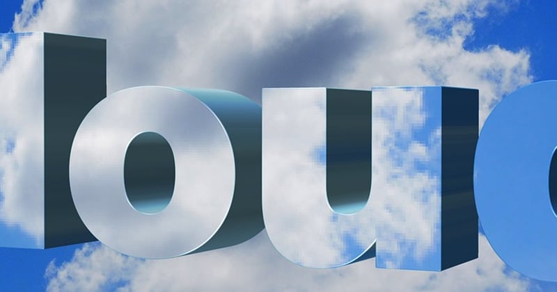 Cloud Security Posture Management einführen: Der Leitfaden