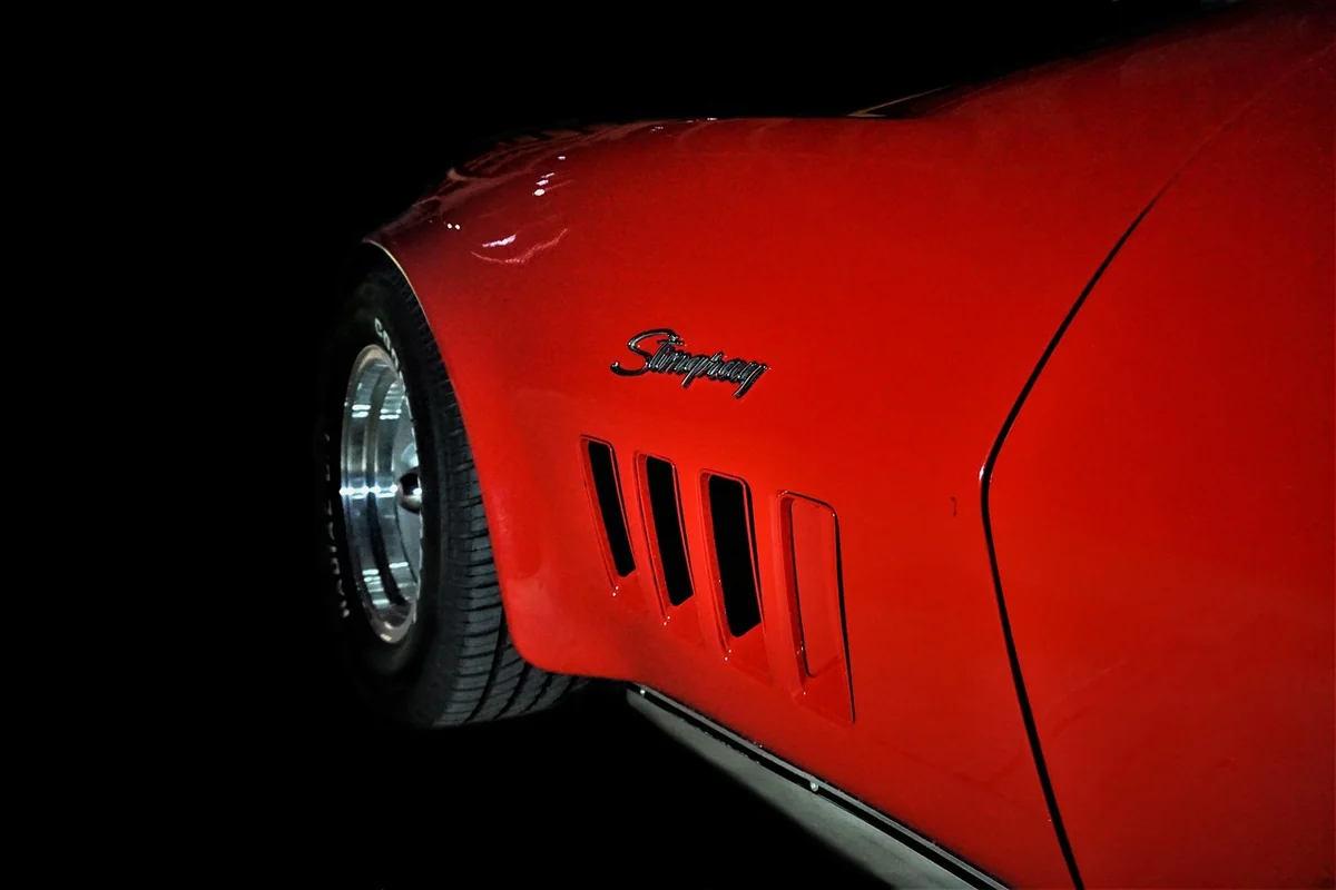 Eine proaktive Sicherheitsstrategie aufbauen