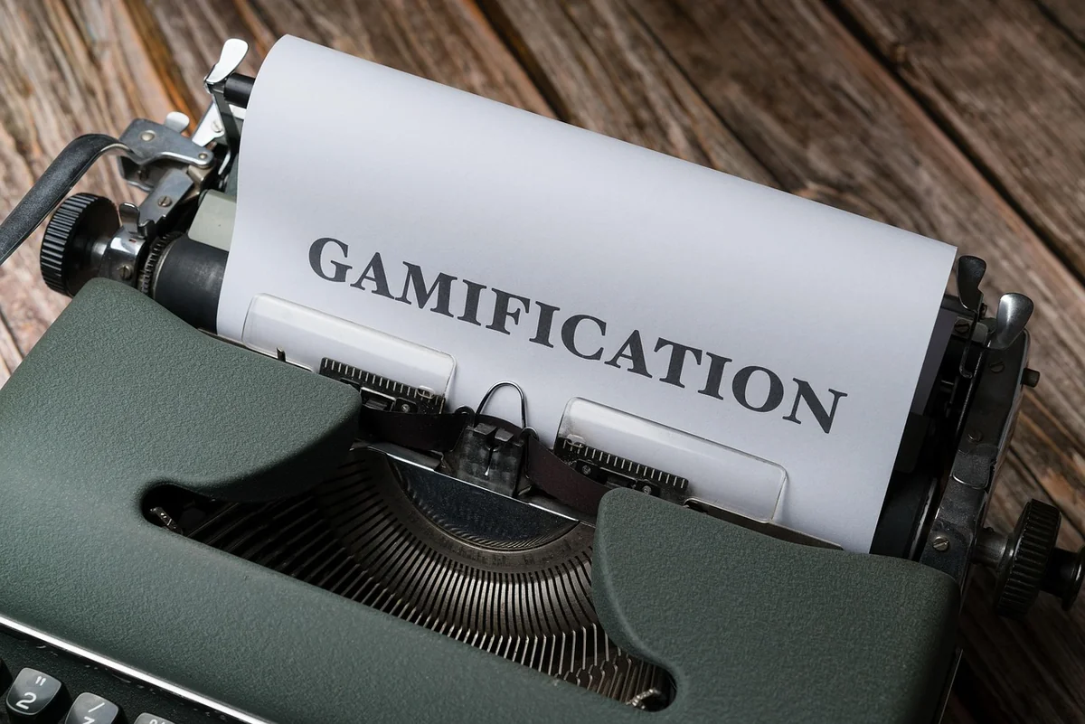 Engagement steigern mit Gamification und positiver Verstärkung