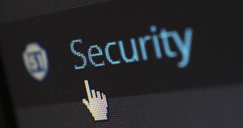 Backup-Strategien gegen Datenverlust und Cyberangriffe 2026: So schützen Sie Ihre Daten